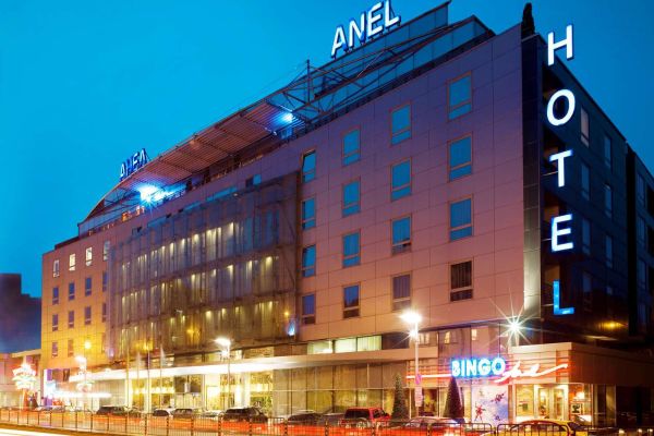 Anel (Sofia)